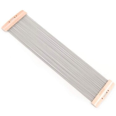 Evans PURESOUND Super 30 Series Snare Wire - Snare Drum Wires - Drum Wire - S1430 - 30 Strand - 14 Inch