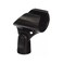 Shure WA371 Microphone Clip for all Shure Wireless Handheld Transmitters
