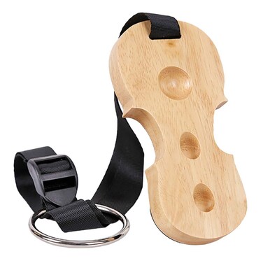 3 cello endpin holder cello rock stop cello floor holder cello endpin stand cello floor protector cello endpin stopper cello stand stop cello endpin rest the strings solid Bamboo