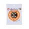 Authentic Acoustic Flexible Core Light