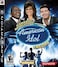Karaoke Revolution Presents: American Idol Encore