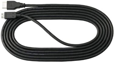 Nikon HC-E1 HDMI Cable for D4S