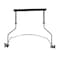 Harmonica Holder 10 Hole Harmonica Neck Harp Holder protector Harmonica Set Harmonica Support Rack