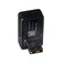 Casio WU-BT10 Bluetooth MIDI/Audio Adapter (Open Box)
