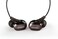Creaitve Aurvana In-Ear3 Premium In-Ear Earphones