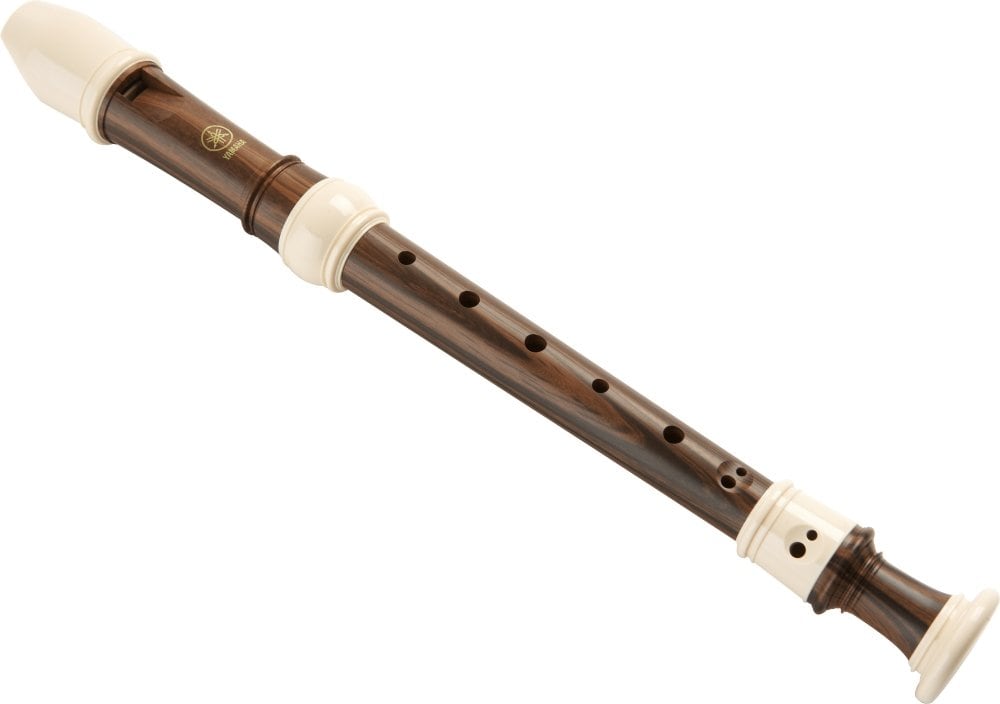yamaha Yamaha yrs-314b soprano