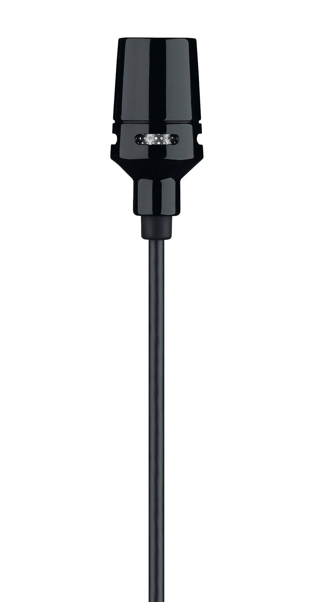 SHURE SHURE Centraverse Cvl