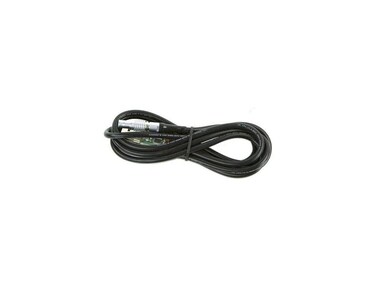 Fluke FLUKE-7XX Cable Four-Channel Scope Meter Test Tool, 500 MHz