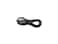 Fluke FLUKE-7XX Cable Four-Channel Scope Meter Test Tool, 500 MHz