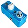 Mooer drop pedal harmonizer guitar pedal mooer pitch box mps1 octave guitar effect pedal pitch box guitar harmonizer pitch shifter guitar pedal pitch pedal for Electric Guitar Bass True Bypass