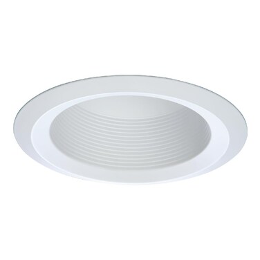 HALO RE-6125WB Cooper Baffle