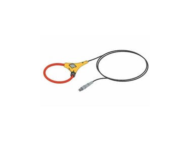 Fluke 3310-PR-TF-II 5000A Thin Flex Current Probe