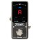 Ibanez BigMini Tuner Pedal