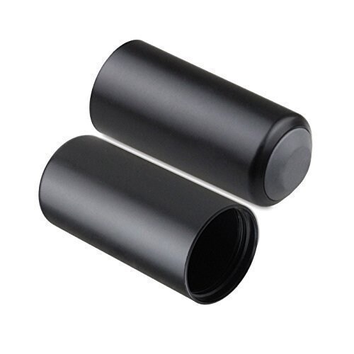 zramo Zramo battery-covers For Wireless Microphone System