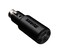 Shure MVX2U XLR-to-USB Digital Interface with Headphone Jack, Integrated Pre-amp with 60dB Gain Control, Zero-Latency Monitoring, 48V Phantom Power, ShurePlus Desktop App, 1m USB-C Cable