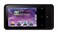 Creative ZEN Touch 2 8 GB Android Based MP3 and Video Player with GPS (Black)