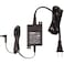 Shure PS24US Replacement Power Supply for BLX4, BLX88, BLX4R, FP33, GLXD6, P2T, PG4, PGX4, PGXD4, SLX4, SLX4L and UABiasT (Replaces PS23US)