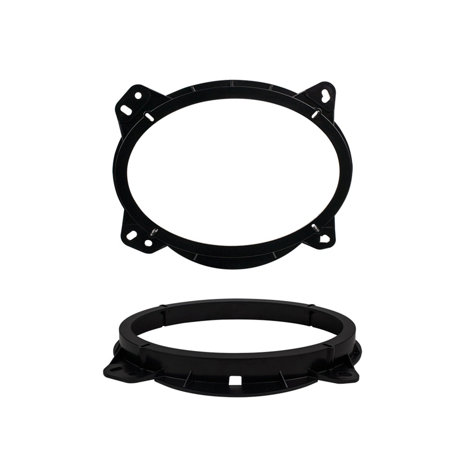 Metra Metra 82-8146 6x9inch black