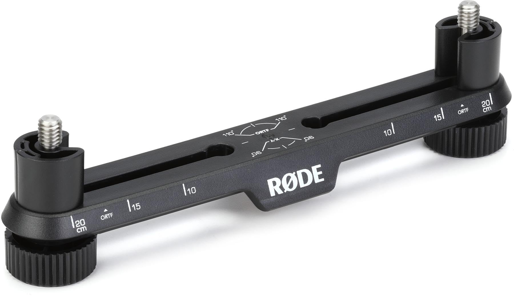 rode Rode SB20 Stereo Array Spacing Bar