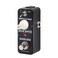 SONICAKE Noise Gate Effects Pedal Guitar Pedal Suppressor Noise Wiper Guitar Effects Pedal 2 Modes True Bypass