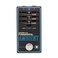 Walrus Audio Fundamental Series Ambient Reverb