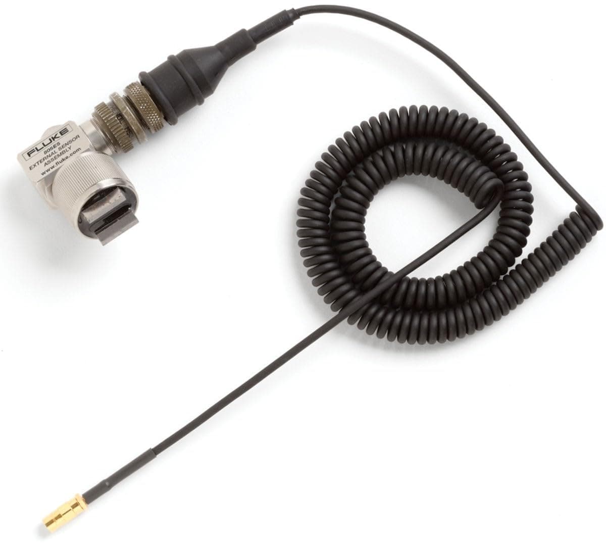 Fluke Fluke 805 Es External Vibration Sensor 7 FT