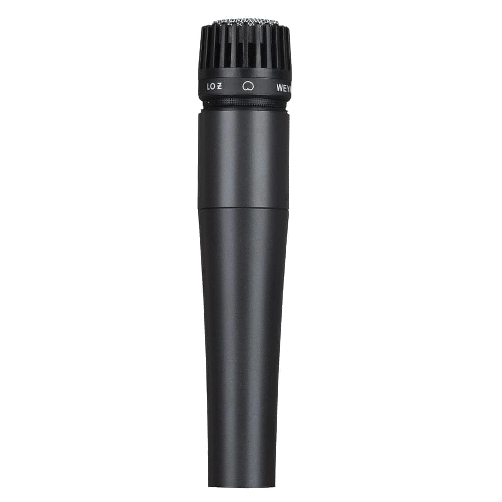 weymic Weymic WM57 Dynamic Microphone