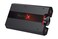 Creative Sound BlasterX G5 7.1 Headphone Surround HD Audio External Sound Card with Headphone Amplifier for Windows PC / Mac / PS4 / and Other Consoles