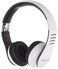 Casio XWH2 DJ Headphones