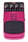 Behringer HM300 Heavy Metal Distortion Pedal