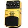 Behringer UC200 Ultra Chorus Pedal