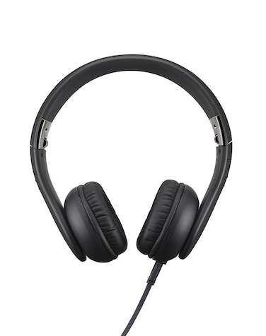 Casio XWH1 DJ Headphones