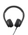Casio XWH1 DJ Headphones