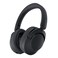 Creative Zen Hybrid 2 Wireless Over-Ear Headphones, Up to 67 Hours (ANC Off), Hybrid Active Noise Cancellation, Ambient Mode (Black)