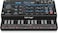 Behringer Pro VS Mini Hybrid Vector Synthesizer
