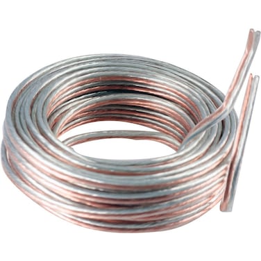 GE 87795 Stereo Jack Cable