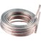 GE 87795 Stereo Jack Cable
