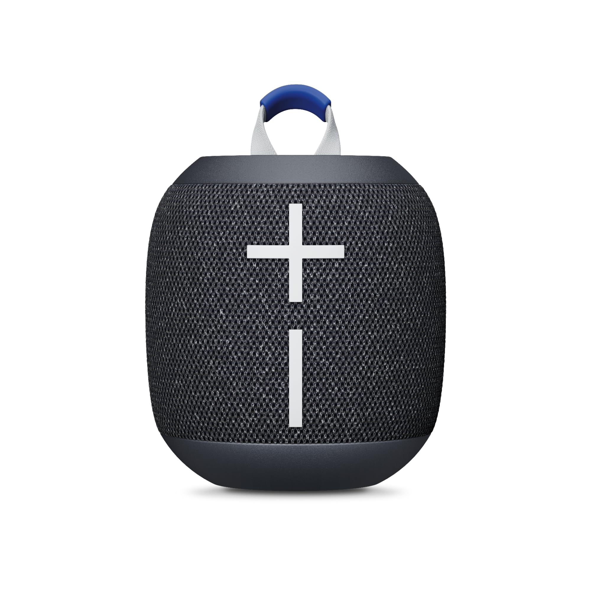 التميت ايرز Ultimateears Wonderboom 4
