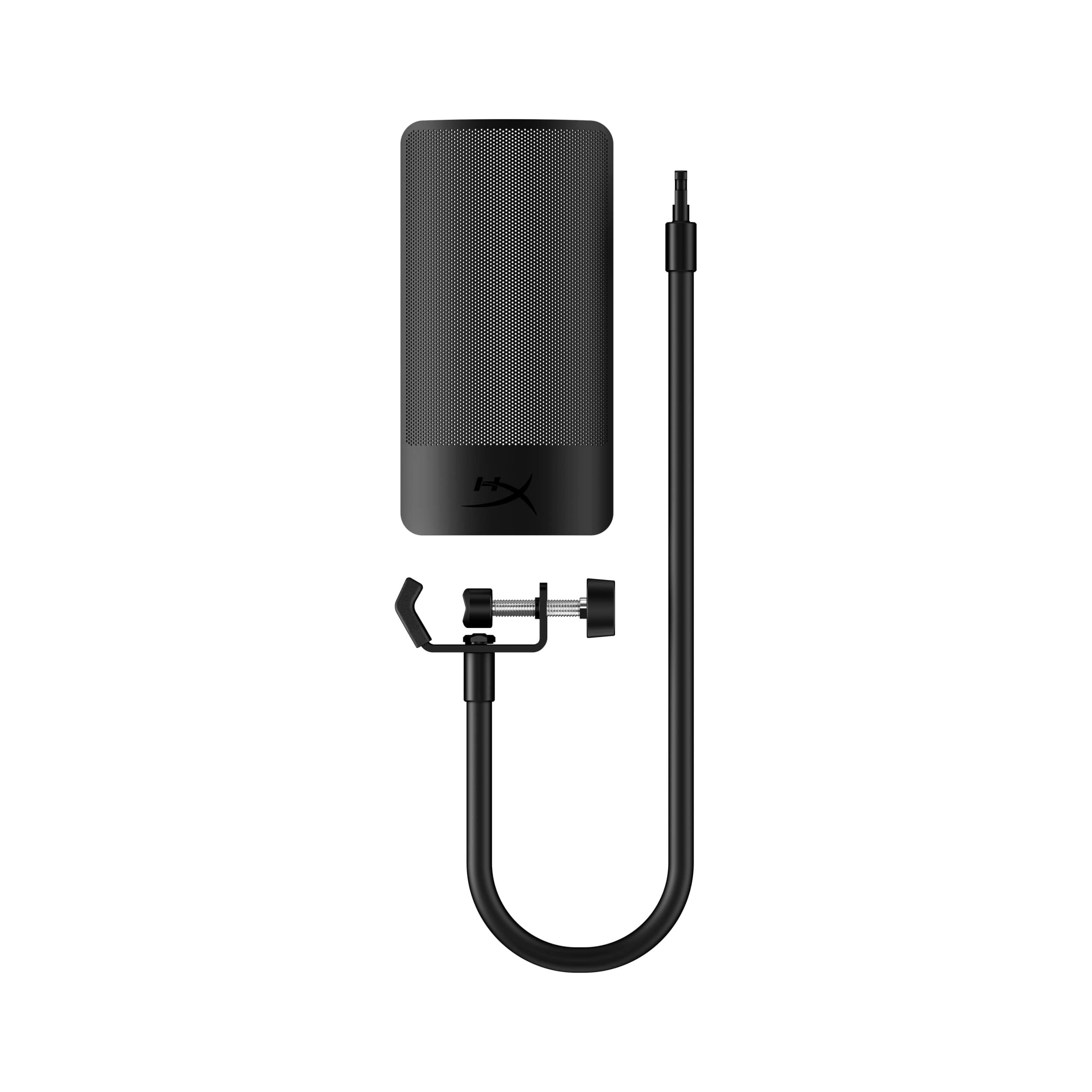 hyperx Hyperx Shield Microphone Pop Filter