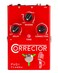FLAMMA FV01 Vocal Effects Processor Pitch Correction Voice Pedal Vocal Stompbox Microphone Amplifier for Singer Live Singing Streaming Recording with Delay Reverb Acoustic Guitar Playing