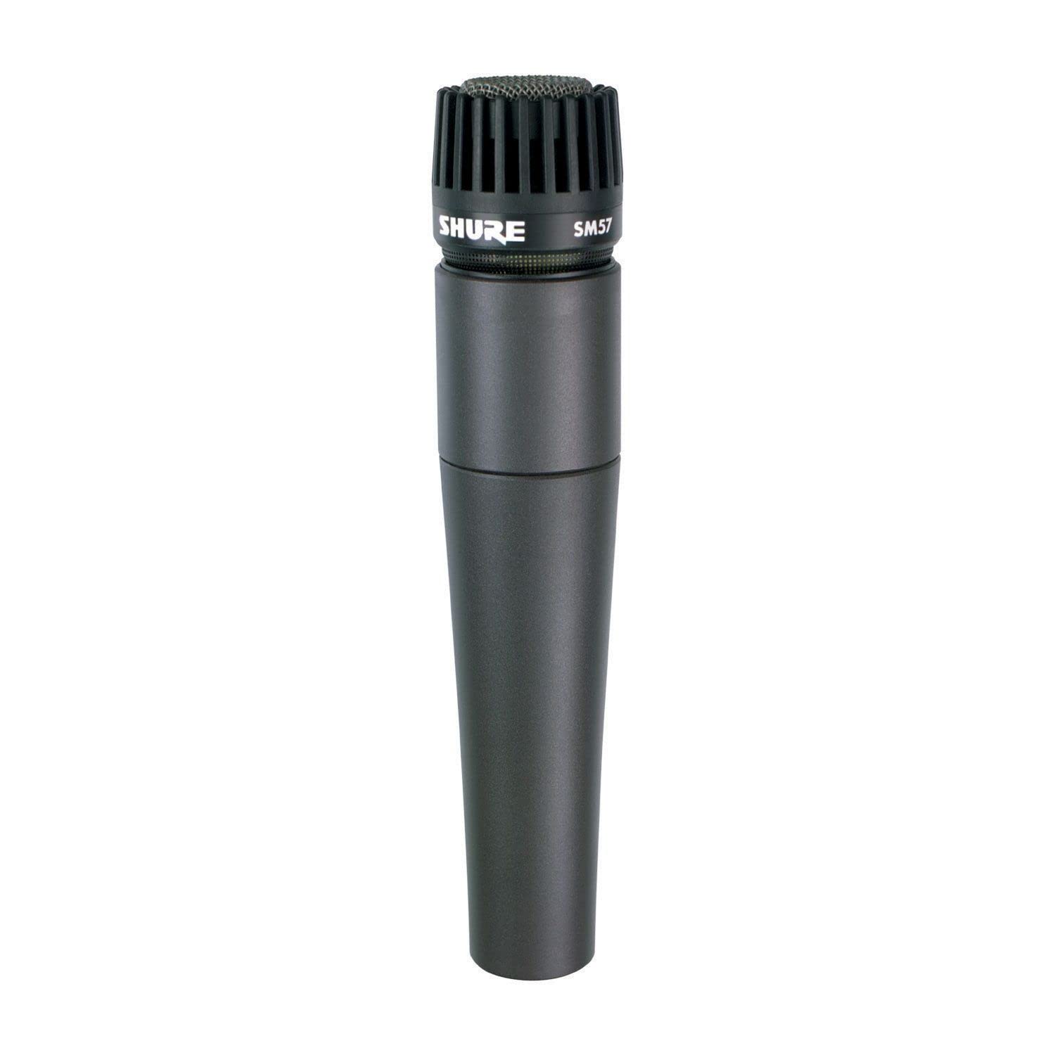 SHURE SHURE SM57