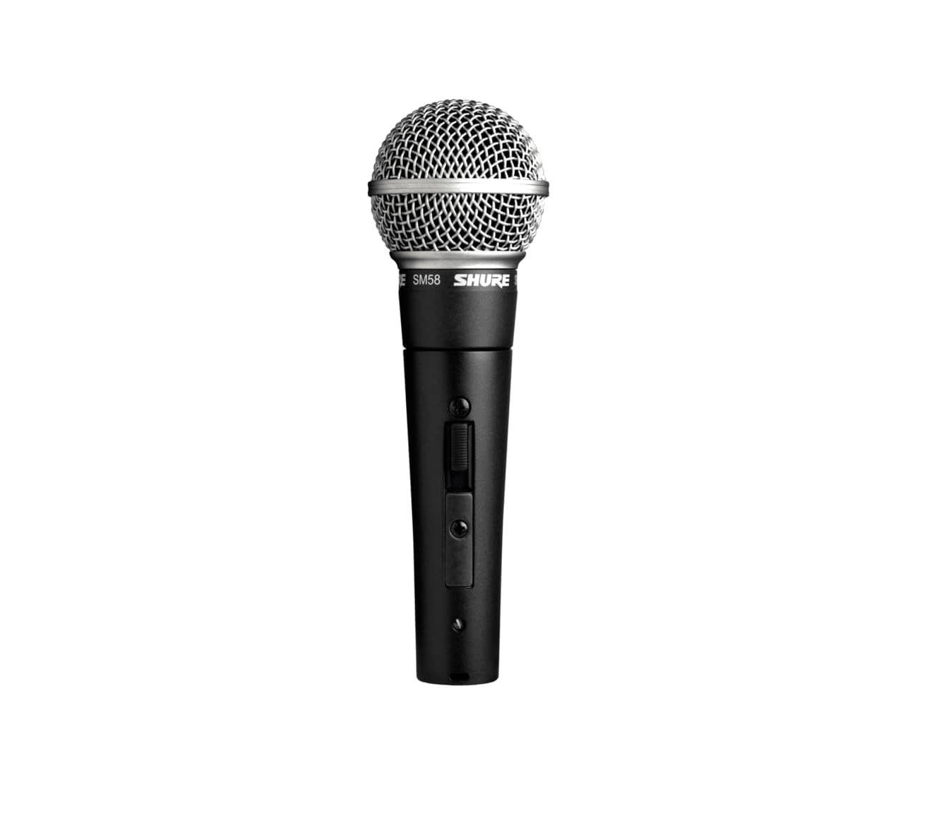 SHURE SHURE SM58s