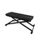 Guitar Foot Support Folding Footstool Pedal Classical Guitar Electric Guitar Pedal Guitar Pedals Guitar Footstool Pedal Guitar Foot Stool Guitar Stool Accessories Wooden Guitar