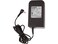 Casio AD-12B AC Adapter