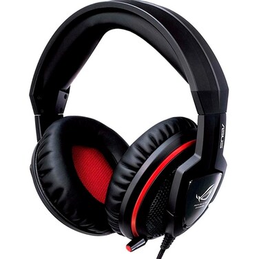 ASUS Orion Gaming Headset