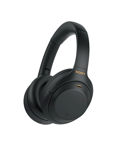 product-compare