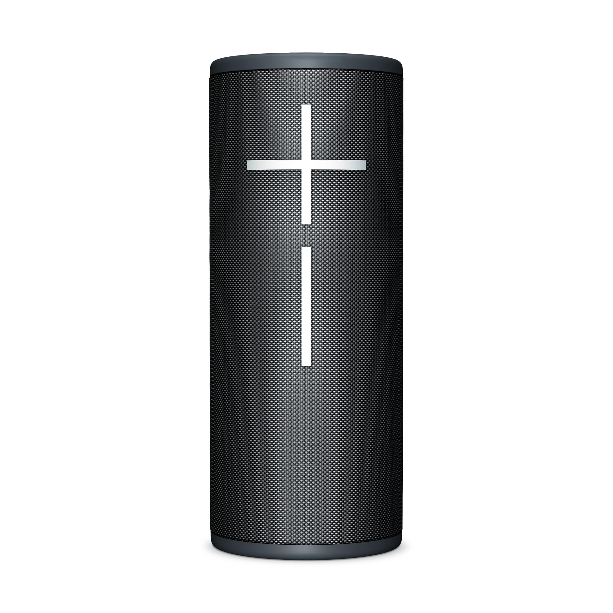 التميت ايرز Ultimate Ears Boom 4