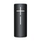 Ultimate Ears Boom 4 Portable Waterproof Bluetooth Speaker with 360-Degree, Bold, Immersive, Crystal-Clear Sound, Floating Speaker with 15-Hour Battery and 147ft (45m) Range - Black