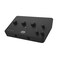 Creative Live! Audio A3 USB Audio Interface with High-Resolution Recording and Playback up to 24-bit 96kHz, with Zero-Latency Direct Monitoring