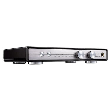 ASUS Xonar Essence STU